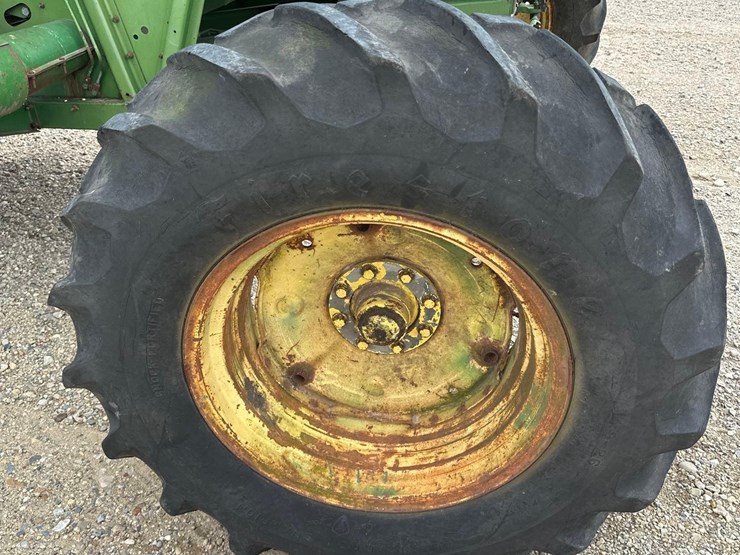 john-deere-7720-image-10