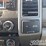 2019-ford-f550-xl-image-79