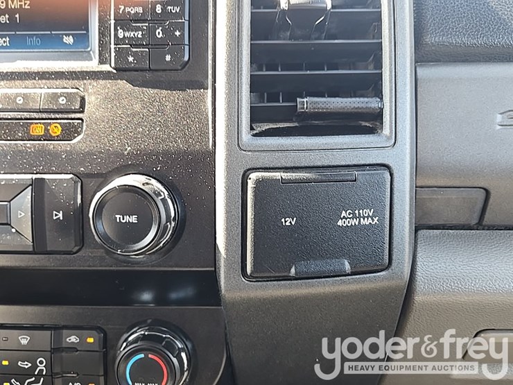 2019-ford-f550-xl-image-79