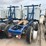 2012-peterbilt-365-image-5