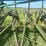 john-deere-14-image-22