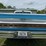 1972-chevrolet-c20-image-13