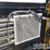 2022-caterpillar-259d3-image-41