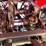 2020-massey-ferguson-1840-image-10