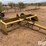 brown-cannonball-box-scraper-image-3