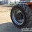 2017-jlg-800s-image-20