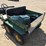 john-deere-amt626-image-6