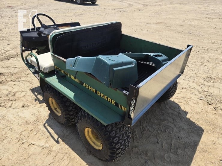john-deere-amt626-image-6