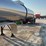 1969-fruehauf-tanker-image-5