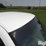 2006-chevrolet-silverado-1500-image-18