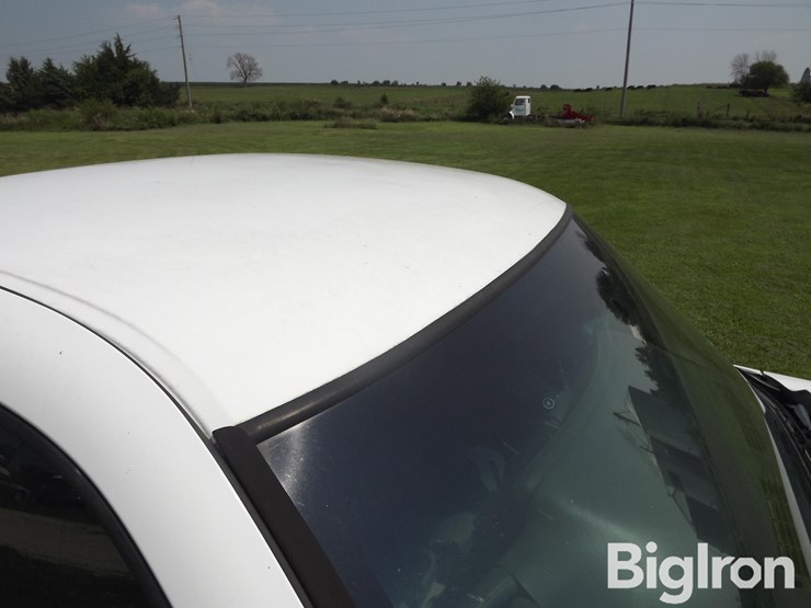 2006-chevrolet-silverado-1500-image-18