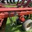 case-ih-496-image-18