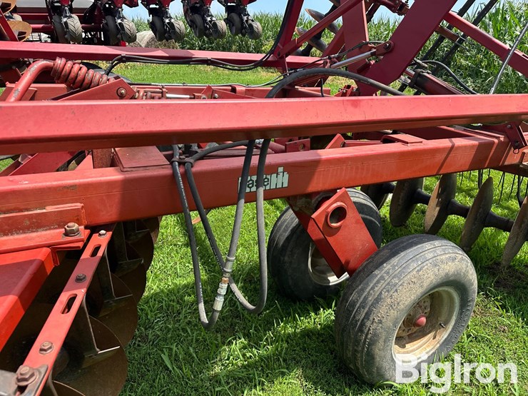 case-ih-496-image-18