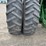 2002-john-deere-4430-image-13