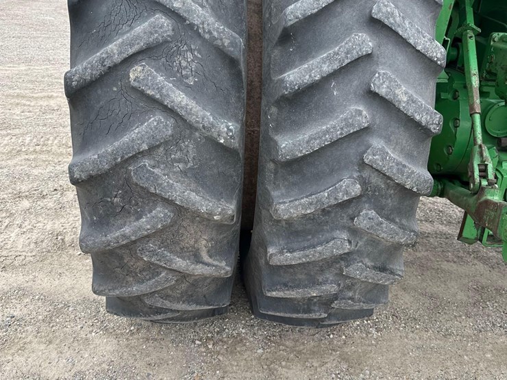 2002-john-deere-4430-image-13