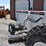 huber-m850a-image-27