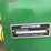 john-deere-328-image-4