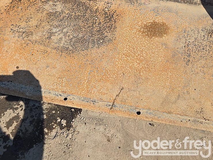2019-bobcat-t590-image-12