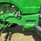 john-deere-8120-image-15