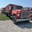 1975-international-loadstar-image-1