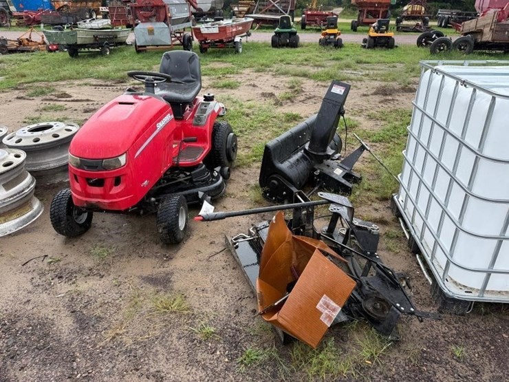 snapper-lt125-image-1