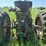 john-deere-730-image-43