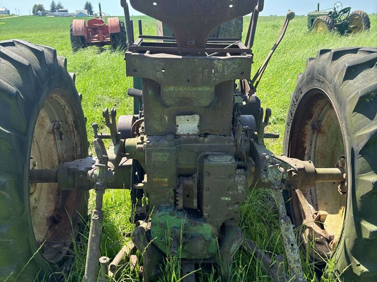 john-deere-730-image-43
