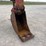 2014-link-belt-210-x3-image-6