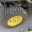 2018-john-deere-2018-image-19