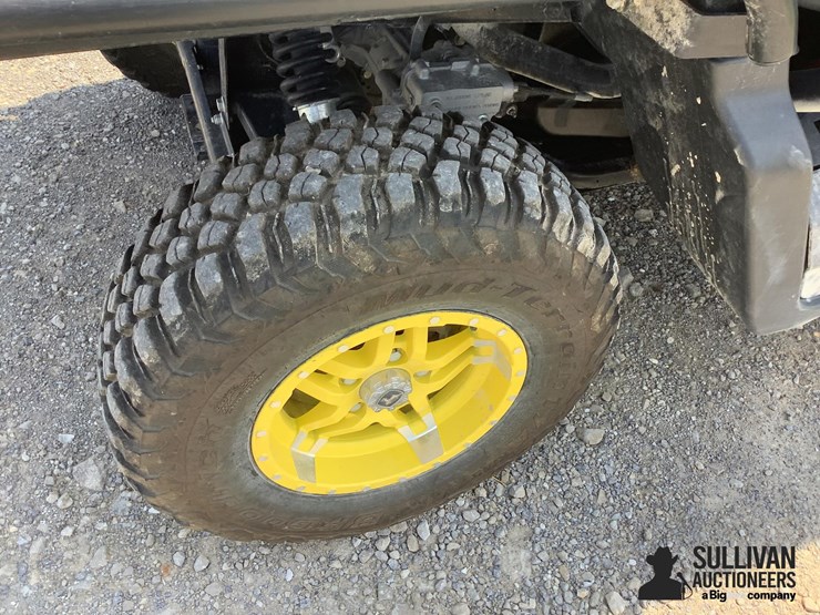 2018-john-deere-2018-image-19