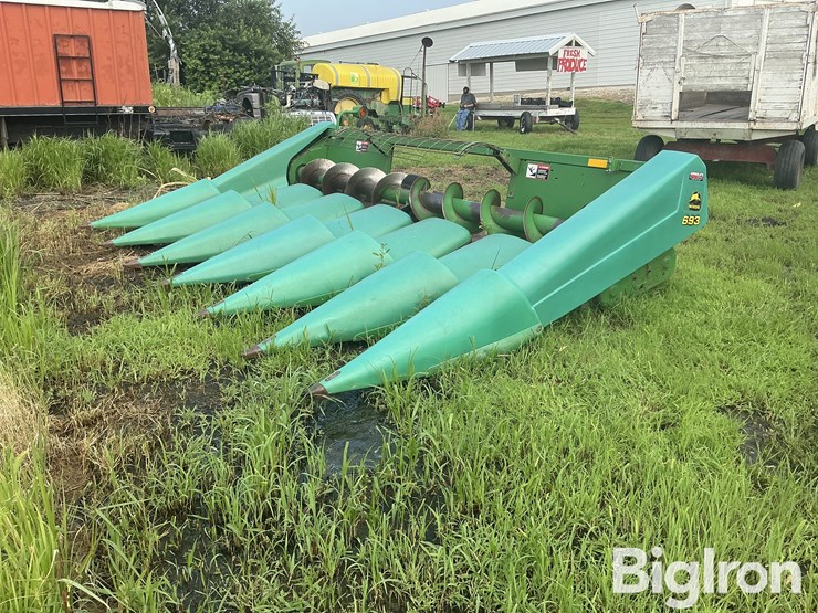 john-deere-693-image-1