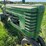 john-deere-h-image-10