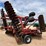 case-ih-rmx370-image-7