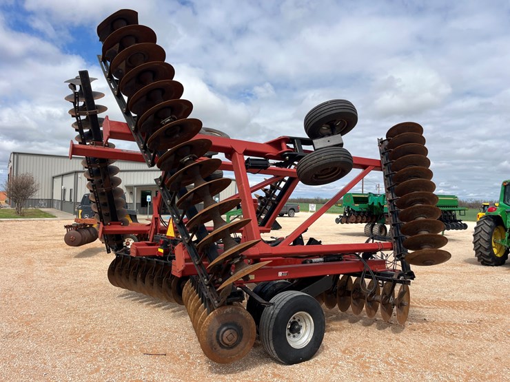 case-ih-rmx370-image-7