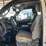 2016-ford-f350-image-22