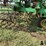 john-deere-985-image-19