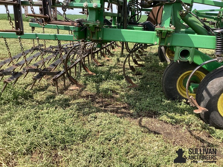 john-deere-985-image-19
