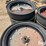case-ih-2150-image-14