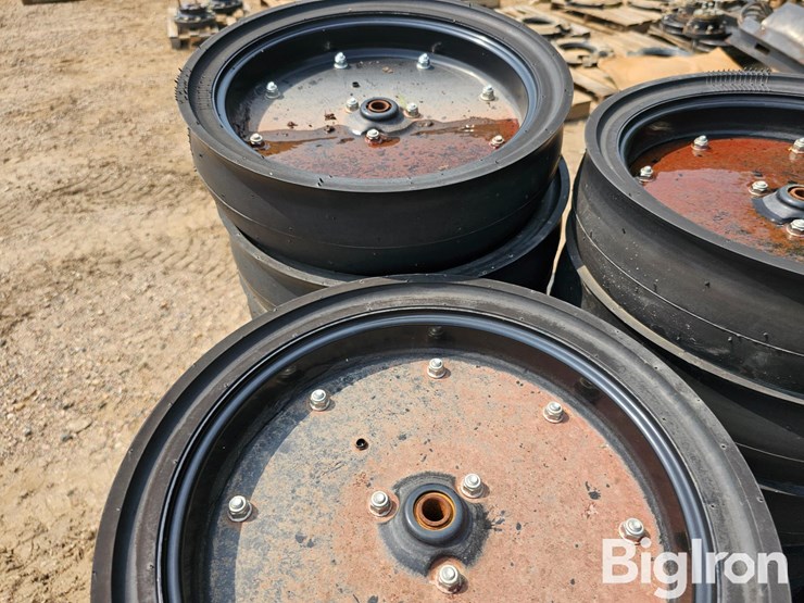 case-ih-2150-image-14