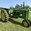 john-deere-b-image-1