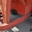 united-farm-tools-500-image-17