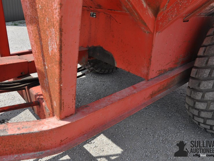 united-farm-tools-500-image-17
