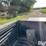 2015-ram-2500-longhorn-pickup-box-image-10