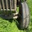 john-deere-d-image-16