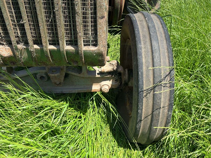 john-deere-d-image-16