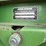 john-deere-7720-image-11
