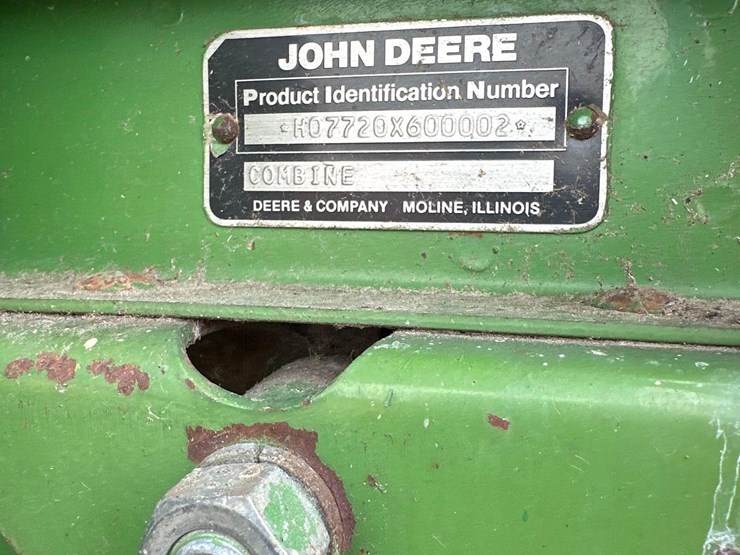 john-deere-7720-image-11