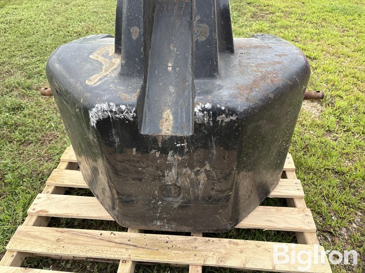 cast-1,400-kg-3-pt-weight-image-10