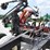 case-ih-2500-image-15