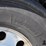 2019-kenworth-t680-image-10